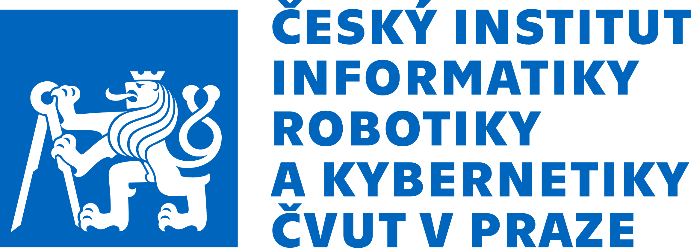 CIIRC logo